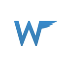 wingmanapp.com-logo